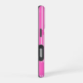 16 Pro Harmony iPhone / coque ipad (Côté droit)