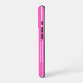 16 Pro Harmony iPhone / coque ipad (Côté gauche)