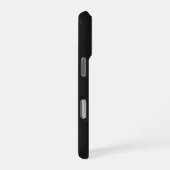16 Pro iPhone / coque ipad (Côté droit)