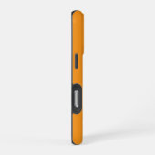 16 Pro iPhone / coque ipad (Côté droit)