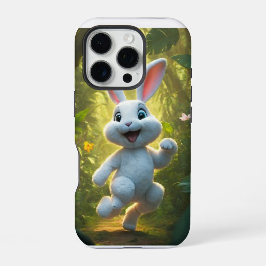 16 Pro iPhone / coque ipad (Verso)