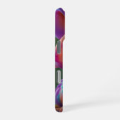16 Pro iPhone / coque ipad (Côté droit)