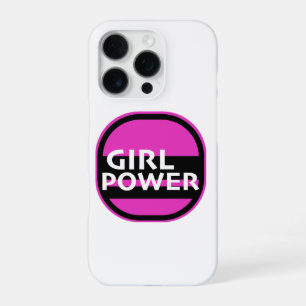 16 Pro iPhone / coque ipad