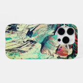 16 Pro iPhone / coque ipad-Économisez 15% avec le code NE (Verso Horizontal)