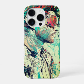 16 Pro iPhone / coque ipad-Économisez 15% avec le code NE