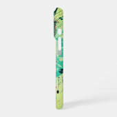 16 Pro iPhone / coque ipad-Économisez 15% avec le code NE (Côté gauche)