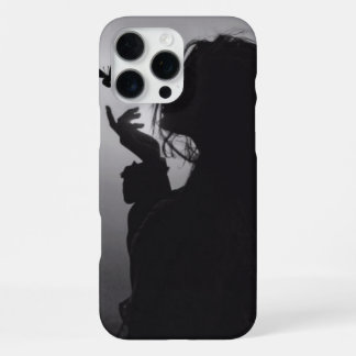 16 Pro Max Coque de iPhone