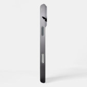 16 Pro Max Coque de iPhone (Côté droit)