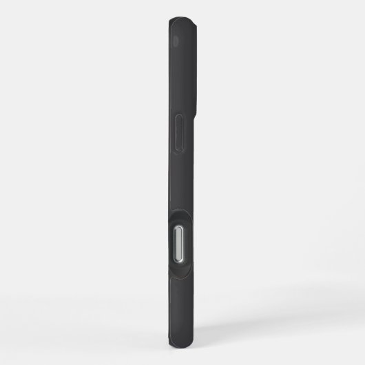 16 Pro Max coque iphone (Côté droit)