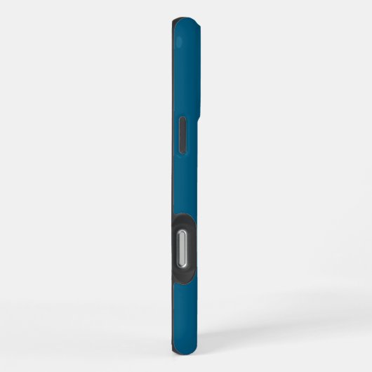 16 Pro Max coque iphone (Côté droit)