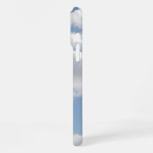 16 Pro Max coque iphone (Côté gauche)