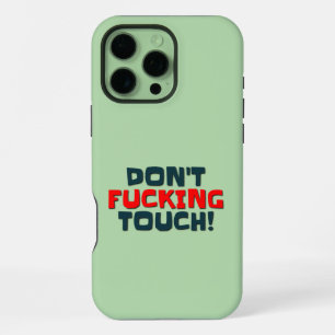 16 Pro Max coque iphone