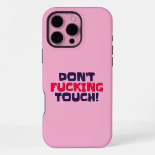 16 Pro Max coque iphone