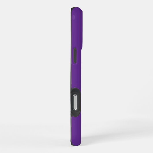16 Pro Max coque iphone (Côté droit)