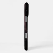 16 Pro Max coque iphone (Côté droit)