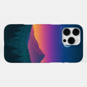 16 Pro Max Coque iphone Eunice Coque-Mate (Verso Horizontal)