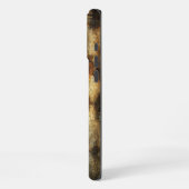 16 Pro Max Dancing Moon Goddess coque iphone (Côté gauche)