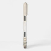 16 Pro Max Élégant coque iphone de Saint-Pétersbourg Russie | (Côté droit)