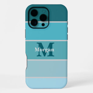 16 Pro Max iPhone / coque ipad