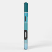 16 Pro Max iPhone / coque ipad (Côté droit)