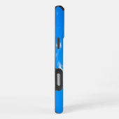 16 Pro Max iPhone / coque ipad (Côté droit)