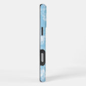 16 Pro Max iPhone / coque ipad (Côté droit)