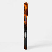 16 Pro Max iPhone / coque ipad (Côté droit)