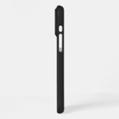 16 Pro Max iPhone / coque ipad (Côté gauche)