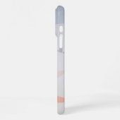 16 Pro Max iPhone / coque ipad (Côté gauche)