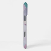 16 Pro Max iPhone / coque ipad (Côté droit)