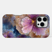 16 Pro Max iPhone / coque ipad (Verso Horizontal)