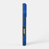 16 Pro Ocean Sailing iPhone / coque ipad (Côté droit)