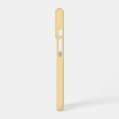 16 Voler coque iphone (Côté gauche)