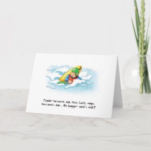 16. Vrije slag Kaart