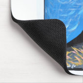 16/Vrouwen Muismat (Hoek)