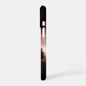 16 Yitro - Mt. Sinai Coque Case-Mate pour iPhone (Côté gauche)