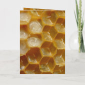 16e anniversaire de Mariage, carte d'anniversaire (Dos)