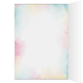 16e anniversaire Vous pouvez conduire maintenant W (Intérieur (Gauche))