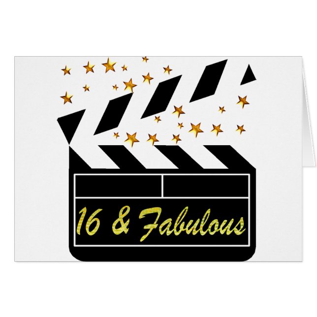 16E FILM REINE (Devant Horizontal)