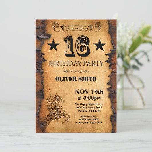 16e Invitation Occidentale Anniversaire (Debout devant)