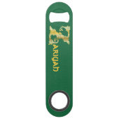 16e siècle Celtic Knot Capitale décorative Z (Devant)