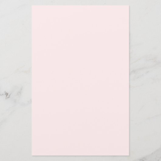 16e verjaardag Dit of dat spel (Achterkant)