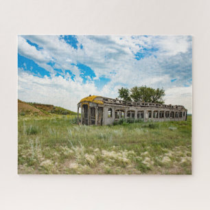 16x20, 520 pièce, Puzzle