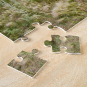 16x20, 520 pièce, Puzzle (Côté)