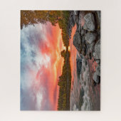 16x20, 520 pièce, Puzzle (Vertical)