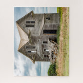 16x20, 520 pièce, Puzzle (Vertical)