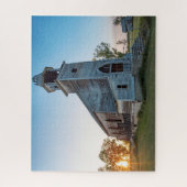 16x20, 520 pièce, Puzzle (Vertical)