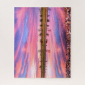 16x20, 520 stuks, puzzel (Verticaal)