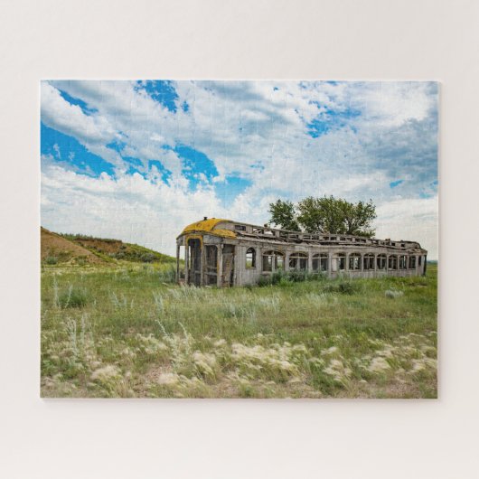 16x20, 520 stuks, puzzel (Horizontaal)