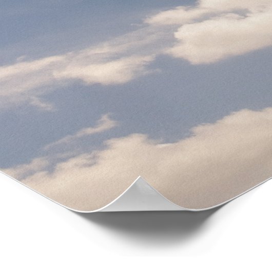 16x24 Impression d'hélicoptères militaires (Coin)